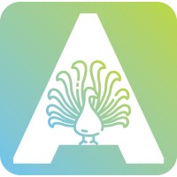 Aarmart Ecommerce logo - Similar company to We Create And Deliver Mobility, Ecommerce And Cms Solutions