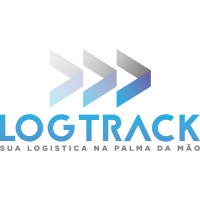 Logtrack Gestão de Frotas logo - Similar company to Level Engajamento E Performance