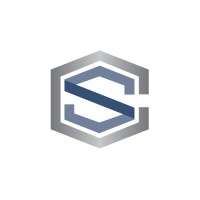 Superior Cleaning Solutions logo - Similar company to Anna'S Cleaning Service