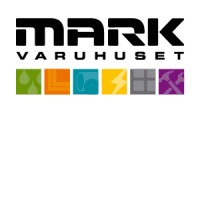 Markvaruhuset logo - Similar company to Containertjänst