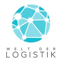 Welt der Logistik logo - Similar company to Next Level Negotiation