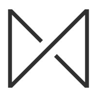 Multiplicity Partnership logo - Similar company to Table For Ten