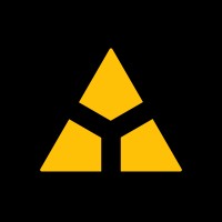 Yend logo - Similar company to Jezh Technologies