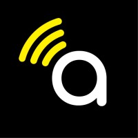 Ampel logo - Similar company to Brains