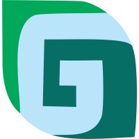 Greenworks Engenharia logo - Similar company to Funtef-Pr