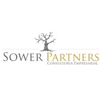 SOWER PARTNERS logo - Similar company to Wmki Group Llc