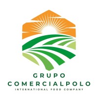 Polo Group Company logo - Similar company to Microfruits Srl