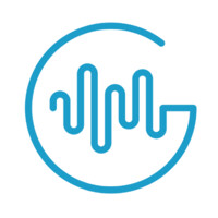 Global Acts | International Music Agency logo - Similar company to International Acts