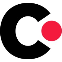 Culturius logo - Similar company to Typi Dev