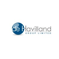 De Havilland