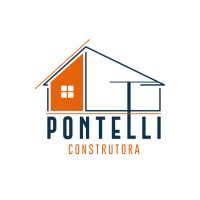 Construtora Pontelli logo - Similar company to Humana Construtora