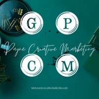 Payne Creative Marketing logo - Similar company to Heber Overgaard Fire District