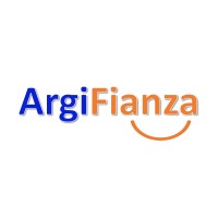 ArgiFianza, S.A. - Garantías de Alquiler logo - Similar company to Makelaar Credit