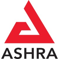 Ashra Consultants Pvt. Ltd. logo - Similar company to Ashra Technologies