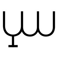 Yardy World logo - Similar company to Clear Sky Creations