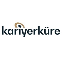 Kariyerküre logo - Similar company to Kişisel Marka Akademisi