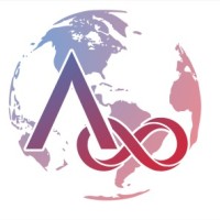 Astitva Chemicals logo - Similar company to Astitva Ecommerce Pvt. Ltd.
