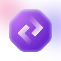 Oppex AI logo - Similar company to Stanley.Ai