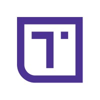 TESSCO Technologies logo - Similar company to Getwireless