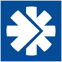 Avansig logo - Similar company to Opsanalytics