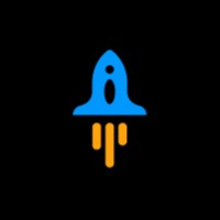 HireBoost logo - Similar company to Hirelatam