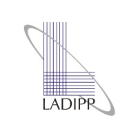 LADIPP - UFSM logo - Similar company to Sglab Ct