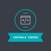Centrale Coding
