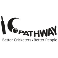 IC Pathway Academy