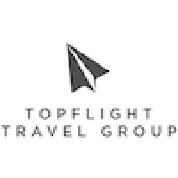 Topflight Travel Group