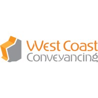 West Coast Conveyancing logo - Similar company to Uteck