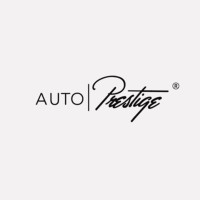 AUTO Prestige logo - Similar company to Madami: Ovoce V Lahvi.