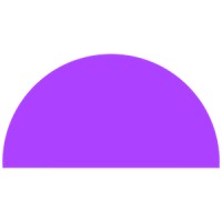 WhoIsRaising.com logo - Similar company to Talentpools