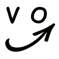Vreemde Ogen