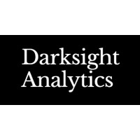 Darksight Analytics logo - Similar company to Human Risks