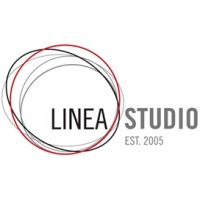 Linea Studio | Italian Furnishing in Miami -South Florida logo - Similar company to Miami Kitchen Design
