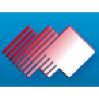 Sdic Power Holdings Co., Ltd.