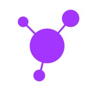 Fixate pro logo - Similar company to Red Pirates