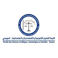 DUSS Finance,Banque et Assurance logo - Similar company to Finance Expertise