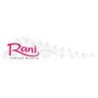Rani Indian Bistro