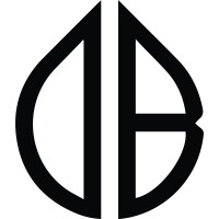 DB Production logo - Similar company to Honpe Technology Srl