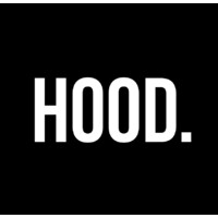 HOOD. logo - Similar company to Sleipnir Marketing
