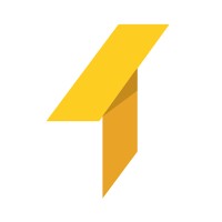 TAVEO | Executive Search logo - Similar company to Bch Image