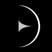 Viridian Space Corporation logo - Similar company to Spaceflux