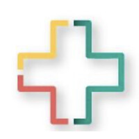 Mckenzie County Healthcare Systems, Inc.