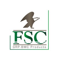 Falcon Saudi Industrial Company logo - Similar company to Riyadh Foundry Co.