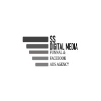 SS Digital Media logo - Similar company to Sst Media Group