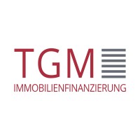 TGM Immobilienfinanzierung logo - Similar company to Ecom Service Ag