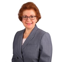 Theresa A. Mitchell, CPA, Ltd. logo - Similar company to Cade & Associates