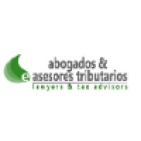 Evolutiza Abogados & Asesores Tributarios