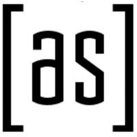Algosize logo - Similar company to Savg Studio